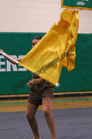 Wayne Valley Guard_260418_Lake Riviera MS-JSB01067