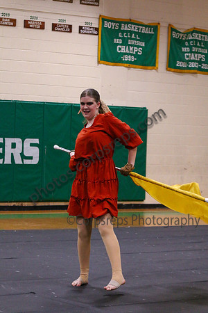 Wayne Valley Guard_260418_Lake Riviera MS-JSB01070