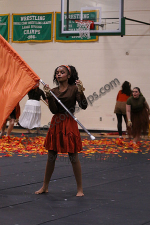 Wayne Valley Guard_260418_Lake Riviera MS-JSB01072