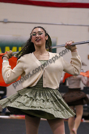Wayne Valley Guard_260418_Lake Riviera MS-JSB01075