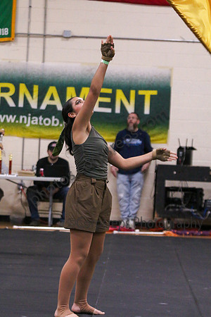 Wayne Valley Guard_260418_Lake Riviera MS-JSB01074