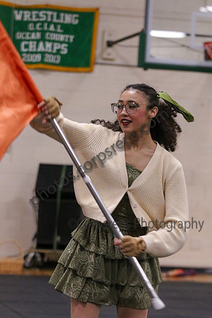 Wayne Valley Guard_260418_Lake Riviera MS-JSB01077