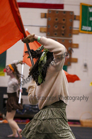 Wayne Valley Guard_260418_Lake Riviera MS-JSB01076