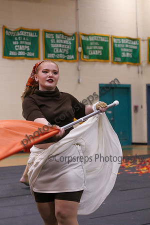 Wayne Valley Guard_260418_Lake Riviera MS-JSB01078