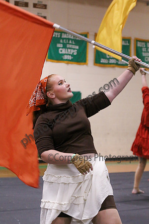 Wayne Valley Guard_260418_Lake Riviera MS-JSB01079
