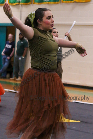 Wayne Valley Guard_260418_Lake Riviera MS-JSB01085