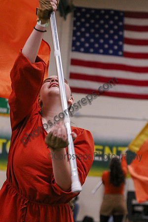 Wayne Valley Guard_260418_Lake Riviera MS-JSB01083