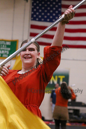 Wayne Valley Guard_260418_Lake Riviera MS-JSB01082