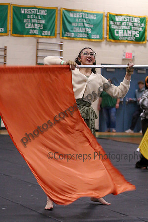 Wayne Valley Guard_260418_Lake Riviera MS-JSB01080