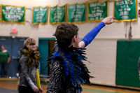 Williamstown Drumline_260418_Lake Riviera MS-JSB00196