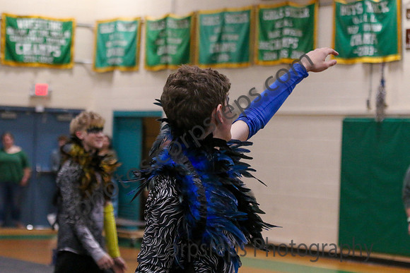 Williamstown Drumline_260418_Lake Riviera MS-JSB00196