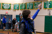 Williamstown Drumline_260418_Lake Riviera MS-JSB00197
