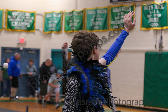 Williamstown Drumline_260418_Lake Riviera MS-JSB00197