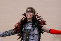 Williamstown Drumline_260418_Lake Riviera MS-JSB00202