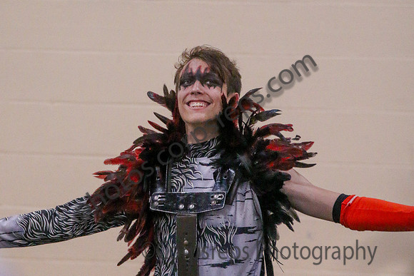 Williamstown Drumline_260418_Lake Riviera MS-JSB00202