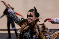 Williamstown Drumline_260418_Lake Riviera MS-JSB00200