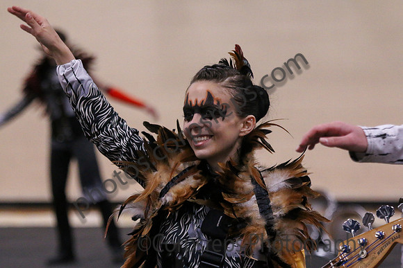 Williamstown Drumline_260418_Lake Riviera MS-JSB00200