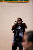 Williamstown Drumline_260418_Lake Riviera MS-JSB00201
