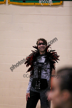 Williamstown Drumline_260418_Lake Riviera MS-JSB00201