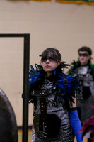 Williamstown Drumline_260418_Lake Riviera MS-JSB00205