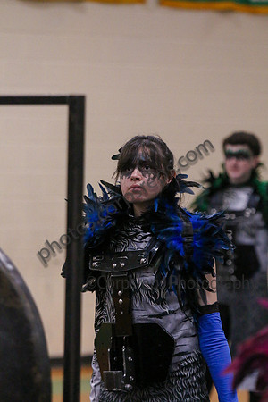 Williamstown Drumline_260418_Lake Riviera MS-JSB00205