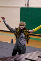 Williamstown Drumline_260418_Lake Riviera MS-JSB00203