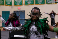 Williamstown Drumline_260418_Lake Riviera MS-JSB00207