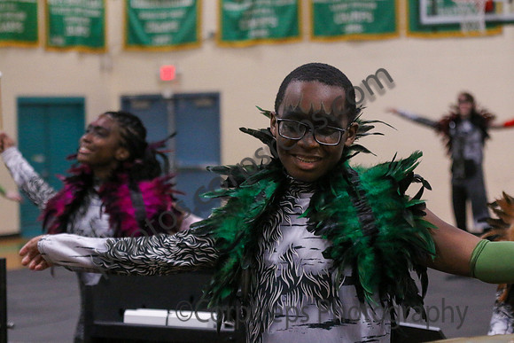 Williamstown Drumline_260418_Lake Riviera MS-JSB00207