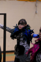 Williamstown Drumline_260418_Lake Riviera MS-JSB00206