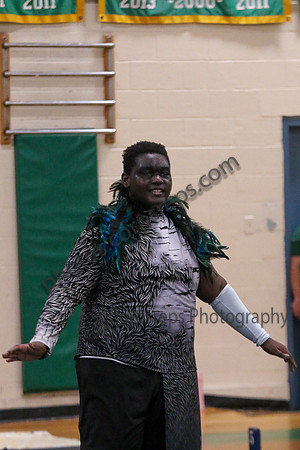 Williamstown Drumline_260418_Lake Riviera MS-JSB00208