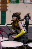Williamstown Drumline_260418_Lake Riviera MS-JSB00209
