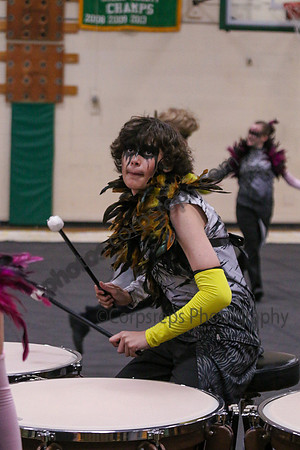 Williamstown Drumline_260418_Lake Riviera MS-JSB00209
