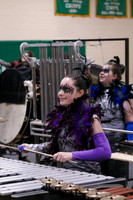 Williamstown Drumline_260418_Lake Riviera MS-JSB00211