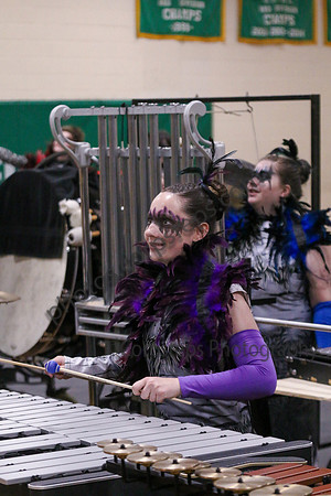 Williamstown Drumline_260418_Lake Riviera MS-JSB00211