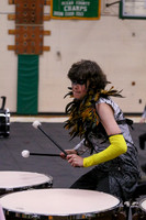 Williamstown Drumline_260418_Lake Riviera MS-JSB00210