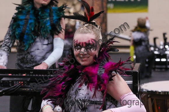 Williamstown Drumline_260418_Lake Riviera MS-JSB00214