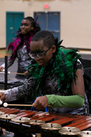 Williamstown Drumline_260418_Lake Riviera MS-JSB00215