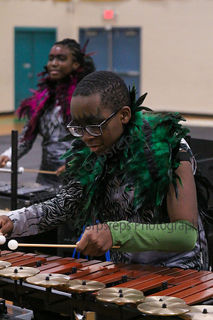 Williamstown Drumline_260418_Lake Riviera MS-JSB00215