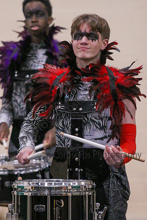 Williamstown Drumline_260418_Lake Riviera MS-JSB00219