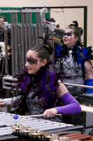 Williamstown Drumline_260418_Lake Riviera MS-JSB00212