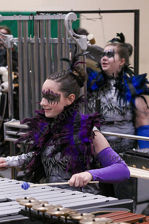 Williamstown Drumline_260418_Lake Riviera MS-JSB00212