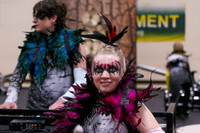 Williamstown Drumline_260418_Lake Riviera MS-JSB00213
