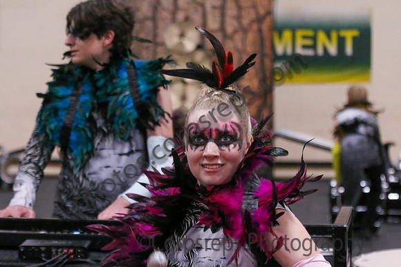 Williamstown Drumline_260418_Lake Riviera MS-JSB00213