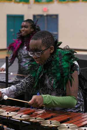 Williamstown Drumline_260418_Lake Riviera MS-JSB00216