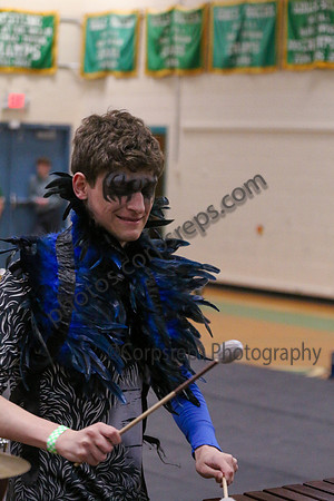 Williamstown Drumline_260418_Lake Riviera MS-JSB00218