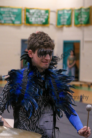 Williamstown Drumline_260418_Lake Riviera MS-JSB00217