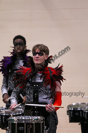 Williamstown Drumline_260418_Lake Riviera MS-JSB00220