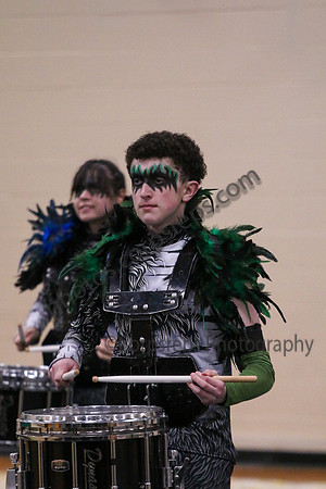 Williamstown Drumline_260418_Lake Riviera MS-JSB00221