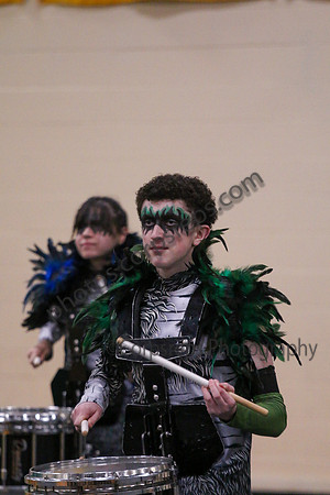 Williamstown Drumline_260418_Lake Riviera MS-JSB00222