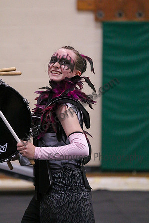 Williamstown Drumline_260418_Lake Riviera MS-JSB00224